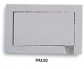 PA110 BLANCA